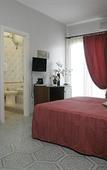 Туры в отель Leon d'Oro Туры в отель Leon d'Oro