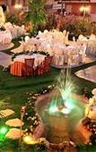 Туры в отель Leon d'Oro Туры в отель Leon d'Oro