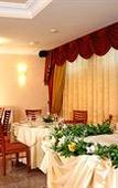 Туры в отель Leon d'Oro Туры в отель Leon d'Oro