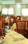 Туры в отель Leon d'Oro Туры в отель Leon d'Oro