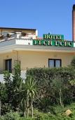 Туры в отель Leon d'Oro Туры в отель Leon d'Oro