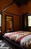 Туры в отель Villa Moro Lin Туры в отель Villa Moro Lin