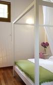 Туры в отель Villa Moro Lin Туры в отель Villa Moro Lin