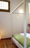 Туры в отель Villa Moro Lin Туры в отель Villa Moro Lin
