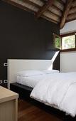 Туры в отель Villa Moro Lin Туры в отель Villa Moro Lin