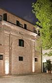 Туры в отель Villa Moro Lin Туры в отель Villa Moro Lin