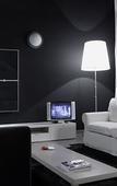 Туры в отель Villa Moro Lin Туры в отель Villa Moro Lin