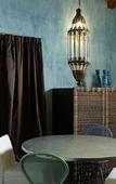 Туры в отель Villa Moro Lin Туры в отель Villa Moro Lin