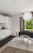 Туры в отель Villa Moro Lin Туры в отель Villa Moro Lin