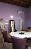 Туры в отель Villa Moro Lin Туры в отель Villa Moro Lin