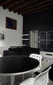 Туры в отель Villa Moro Lin Туры в отель Villa Moro Lin