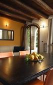 Туры в отель Villa Moro Lin Туры в отель Villa Moro Lin