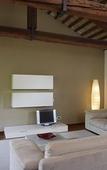 Туры в отель Villa Moro Lin Туры в отель Villa Moro Lin