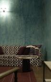 Туры в отель Villa Moro Lin Туры в отель Villa Moro Lin