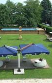 Туры в отель Villa Moro Lin Туры в отель Villa Moro Lin