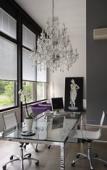 Туры в отель Villa Moro Lin Туры в отель Villa Moro Lin