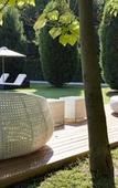 Туры в отель Villa Moro Lin Туры в отель Villa Moro Lin