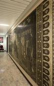 Туры в отель Roma Туры в отель Roma