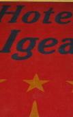 Туры в отель Hotel Igea Туры в отель Hotel Igea