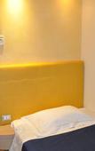 Туры в отель Hotel Igea Туры в отель Hotel Igea