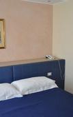 Туры в отель Hotel Igea Туры в отель Hotel Igea