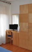 Туры в отель Hotel Igea Туры в отель Hotel Igea