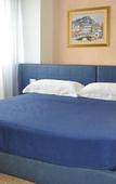 Туры в отель Hotel Igea Туры в отель Hotel Igea