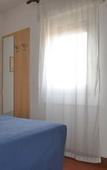 Туры в отель Hotel Igea Туры в отель Hotel Igea