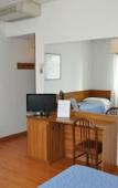 Туры в отель Hotel Igea Туры в отель Hotel Igea