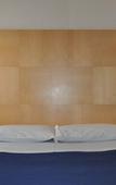 Туры в отель Hotel Igea Туры в отель Hotel Igea