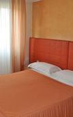 Туры в отель Hotel Igea Туры в отель Hotel Igea