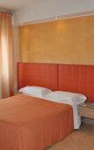 Туры в отель Hotel Igea Туры в отель Hotel Igea