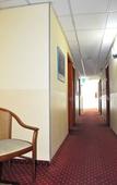 Туры в отель Hotel Igea Туры в отель Hotel Igea