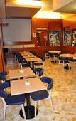 Туры в отель Hotel Igea Туры в отель Hotel Igea