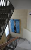 Туры в отель Hotel Igea Туры в отель Hotel Igea