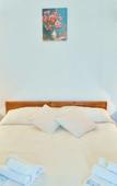 Туры в отель Hotel VelaSole Туры в отель Hotel VelaSole