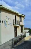 Туры в отель Hotel VelaSole Туры в отель Hotel VelaSole