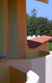 Туры в отель Hotel VelaSole Туры в отель Hotel VelaSole