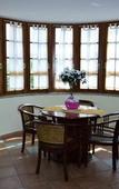 Туры в отель Hotel VelaSole Туры в отель Hotel VelaSole
