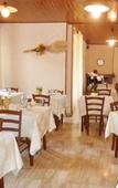 Туры в отель Hotel VelaSole Туры в отель Hotel VelaSole