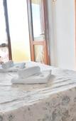 Туры в отель Hotel VelaSole Туры в отель Hotel VelaSole