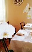 Туры в отель Hotel VelaSole Туры в отель Hotel VelaSole