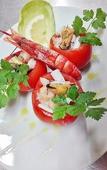 Туры в отель Hotel VelaSole Туры в отель Hotel VelaSole