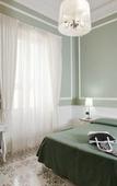 Туры в отель Palazzo Lombardo Туры в отель Palazzo Lombardo