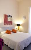 Туры в отель Palazzo Lombardo Туры в отель Palazzo Lombardo