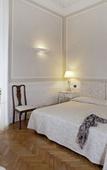 Туры в отель Palazzo Lombardo Туры в отель Palazzo Lombardo