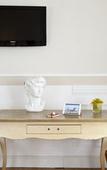Туры в отель Palazzo Lombardo Туры в отель Palazzo Lombardo