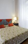 Туры в отель Palazzo Lombardo Туры в отель Palazzo Lombardo