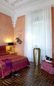 Туры в отель Palazzo Lombardo Туры в отель Palazzo Lombardo