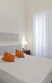Туры в отель Palazzo Lombardo Туры в отель Palazzo Lombardo